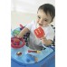 Mothercare 3 in 1 car walker